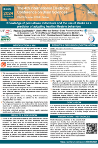 Poster 1 - paula da cruz peniche - 17-10-2024.pdf
