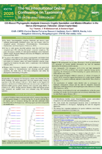 Toji Thomas- IOCT.pdf