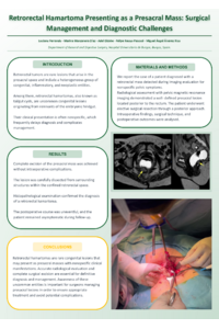 IECC 2026 HAMARTOMA.pdf