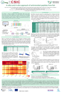 Poster_Patricia.pdf