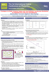 Poster V4.pdf