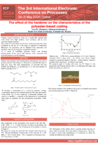 ECP 2024 – Confirmed Poster for Gallery - sciforum-088050.pdf