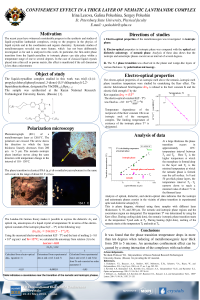 iecc2018_Poster_Irina_Lezova_fin.pdf