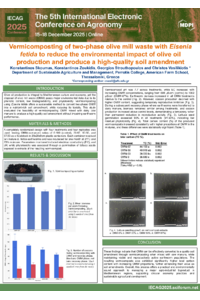 sciforum-145866.pdf