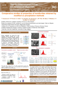 Poster sciforum-149578 TKoutzarova.pdf