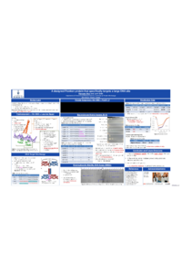 CPPC 2024 poster copy.pdf