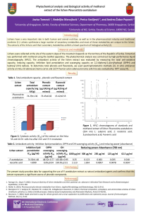 ecmc-4_ecmc-4_Poster_sciforum-022135.pdf