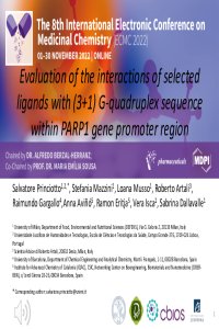 sciforum-066173.pdf
