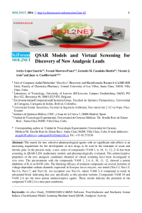Analgesics.pdf