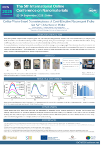 Poster-IOCN 2025-SD.pdf