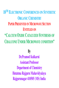 18th ECSOC.pdf