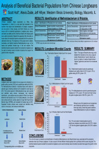 S. Holt Zaide ECM Poster OCT 2020.pdf