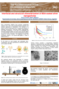 Th 4th International Online Conference poster.pdf