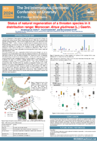 IECD poster SAHLI et al..pdf