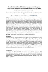 متن کامل مقاله .pdf