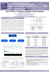Poster-103638.pdf