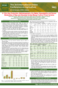 Dr T.A. Ibrahim poster2.pdf