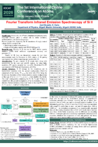 Zaid Mustafa 2026_IOCAT_Poster.pdf