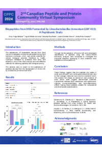 EP - Biopeptides from Milk Fermented by Limosilactobacillus fermentum (LBF 433) A Peptidomic Study.pdf