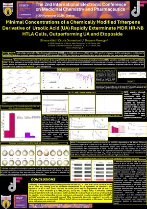 POSTER_ALFEI_unige.pdf