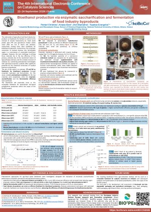 Sciforum-190582.pdf