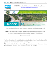mol2net-03_MODEC-2017-template Luis.pdf