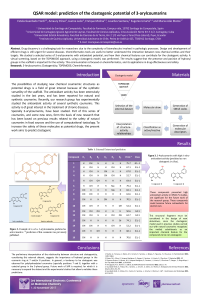 ECMEC3 Matos et al presentation.pdf