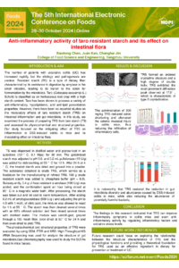 poster.pdf