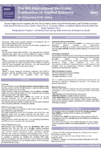 PosterASEC2025_A practical.pdf