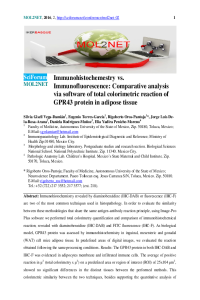MOL2NET 2016 ART.pdf