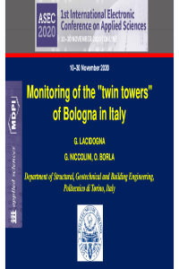 Presentation_ASEC2020_Lacidogna.pdf