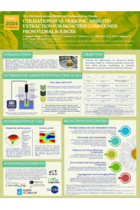 Research Poster-Sepidar.pdf
