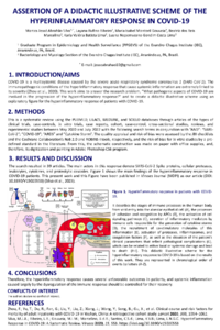 POSTER_COVID.pdf