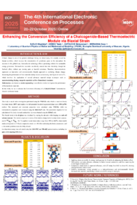 sciforum-126697-DJELID KHADIDJA.pdf