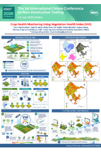 Tarun_Kondraju_ICDTN_2026_Poster.pdf