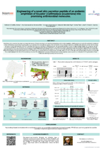 Poster_APDSymposium_PTRCE1_VFinal.pdf