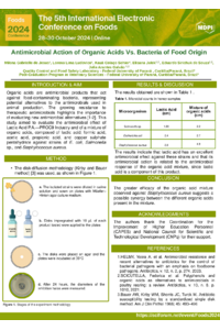 poster_milena.pdf