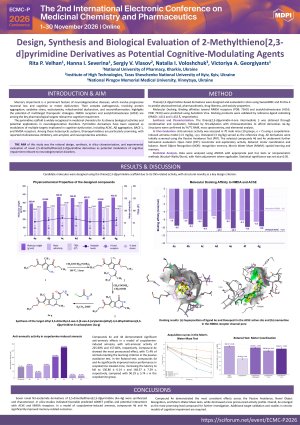 SciForum_Severina_Poster.pdf