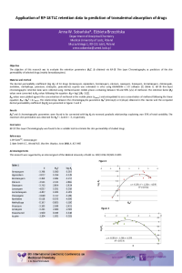 Sobańska AW poster.pdf