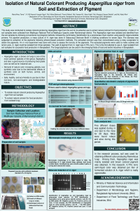 Fungal pigment poster_Conference poster.pdf