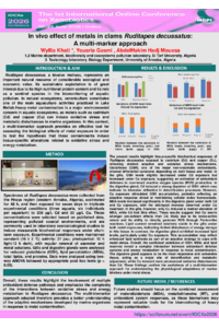 KHATI W .pdf
