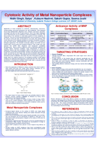 Satya_poster_main.PDF