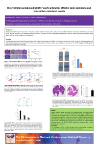 URB447 CRC ECMC 2021.pdf