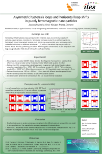 201007_Detzmeier-König_IOCN-Poster.pdf