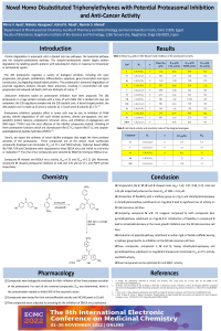 sciforum-065828.pdf