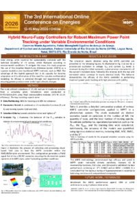 Hybrid Neuro-fuzzy_poster.pdf