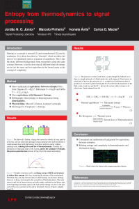 entropy_poster.pdf