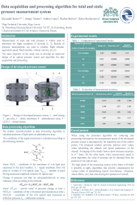Poster_sciforum-065194.pdf