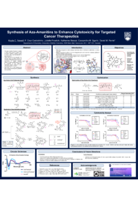 CPPC Poster.pdf