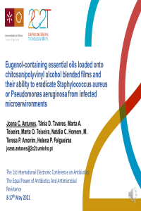 2C2T - 2021.04.25_ECA2021_JC Antunes.pdf